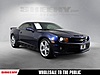 Used 2012 CHEVROLET CAMARO SS in MANASSAS, VIRGINIA
