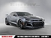Used 2018 CHEVROLET CAMARO ZL1 in MANASSAS, VIRGINIA