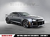 Used 2018 CHEVROLET CAMARO ZL1 in MANASSAS, VIRGINIA