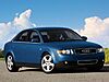 Used 2003 AUDI A4 3.0 in MANASSAS, VIRGINIA