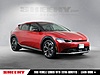 Used 2024 KIA EV6 WIND in MANASSAS, VIRGINIA