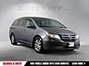 Used 2015 Honda Odyssey EX in MANASSAS, VIRGINIA