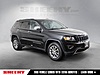 Used 2015 JEEP GRAND CHEROKEE LIMITED in MANASSAS, VIRGINIA