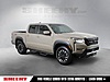 Used 2024 NISSAN FRONTIER PRO-4X in MANASSAS, VIRGINIA