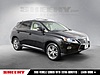Used 2013 LEXUS RX 450H in MANASSAS, VIRGINIA