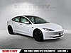 Used 2025 TESLA MODEL 3 LONG RANGE in MANASSAS, VIRGINIA