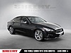 Used 2019 INFINITI Q50 SPORT in MANASSAS, VIRGINIA