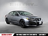 Used 2017 NISSAN ALTIMA 2.5 SR in MANASSAS, VIRGINIA
