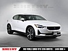 Used 2022 POLESTAR 2 LONG RANGE DUAL MOTOR in MANASSAS, VIRGINIA