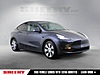 Used 2021 TESLA MODEL Y LONG RANGE in MANASSAS, VIRGINIA