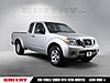 Used 2012 NISSAN FRONTIER SV in MANASSAS, VIRGINIA