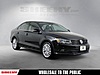 Used 2015 Volkswagen Jetta 1.8T SE in MANASSAS, VIRGINIA