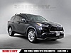 Used 2022 TOYOTA HIGHLANDER HYBRID LIMITED in MANASSAS, VIRGINIA