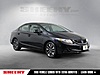 Used 2013 Honda Civic EX in MANASSAS, VIRGINIA