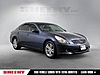 Used 2010 INFINITI G37 X in MANASSAS, VIRGINIA
