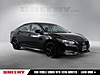 Used 2022 NISSAN SENTRA SR in MANASSAS, VIRGINIA