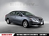 Used 2016 NISSAN SENTRA S in MANASSAS, VIRGINIA