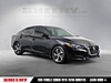 Used 2020 NISSAN SENTRA SV in MANASSAS, VIRGINIA