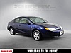 Used 2007 SATURN ION 2 in MANASSAS, VIRGINIA