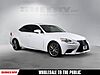 Used 2014 LEXUS IS 250 in MANASSAS, VIRGINIA