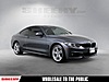 Used 2017 BMW 4 SERIES 430I XDRIVE in MANASSAS, VIRGINIA