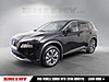 Used 2021 NISSAN ROGUE SV in MANASSAS, VIRGINIA