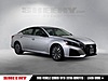 Used 2024 NISSAN ALTIMA 2.5 SV in MANASSAS, VIRGINIA