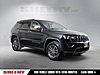 Used 2020 JEEP GRAND CHEROKEE LIMITED in MANASSAS, VIRGINIA