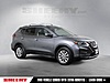 Used 2020 NISSAN ROGUE SV in MANASSAS, VIRGINIA