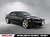 Used 2012 CHEVROLET CAMARO SS in MANASSAS, VIRGINIA