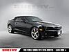 Used 2012 CHEVROLET CAMARO SS in MANASSAS, VIRGINIA