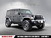 Used 2018 JEEP WRANGLER UNLIMITED SPORT S in MANASSAS, VIRGINIA
