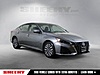 Used 2023 NISSAN ALTIMA 2.5 SV in MANASSAS, VIRGINIA