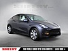 Used 2023 TESLA MODEL Y LONG RANGE in MANASSAS, VIRGINIA