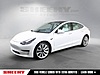 Used 2020 TESLA MODEL 3 LONG RANGE in MANASSAS, VIRGINIA