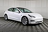Used 2020 TESLA MODEL 3 LONG RANGE in MANASSAS, VIRGINIA
