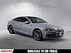 Used 2018 AUDI S5 3.0T PRESTIGE in MANASSAS, VIRGINIA