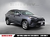 Used 2024 TOYOTA RAV4 XLE in MANASSAS, VIRGINIA