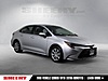 Used 2024 TOYOTA COROLLA LE in MANASSAS, VIRGINIA
