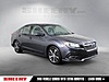Used 2019 SUBARU LEGACY 3.6R in MANASSAS, VIRGINIA