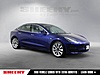 Used 2019 TESLA MODEL 3 STANDARD RANGE PLUS in MANASSAS, VIRGINIA