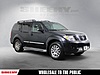 Used 2010 NISSAN PATHFINDER LE in MANASSAS, VIRGINIA