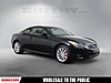 Used 2012 INFINITI G37 X in MANASSAS, VIRGINIA