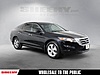 Used 2010 Honda Crosstour EX-L in MANASSAS, VIRGINIA