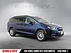 Used 2022 CHRYSLER PACIFICA TOURING L in MANASSAS, VIRGINIA