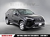 Used 2024 TOYOTA RAV4 LE in MANASSAS, VIRGINIA