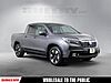 Used 2020 Honda Ridgeline RTL in MANASSAS, VIRGINIA