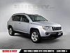 Used 2012 JEEP COMPASS LATITUDE in MANASSAS, VIRGINIA