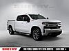 Used 2021 CHEVROLET SILVERADO 1500 RST in MANASSAS, VIRGINIA