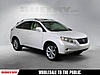 Used 2011 LEXUS RX 350 in MANASSAS, VIRGINIA